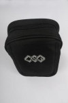 PK028 Embroidered waist bag