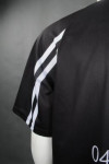 P870 Custom-Made Fit Polo Shirt For Men 