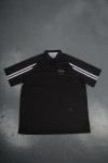 P870 Custom-Made Fit Polo Shirt For Men 