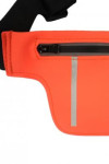 PK031 Bodypack style Sports waistpack