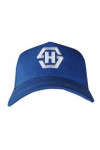 HA310 Printing Logo Cap Mockup 