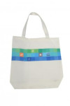 EPB018 Fashionable Canvas Bag Singapore