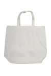 EPB019 Printing Design Canvas Bag