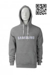 Z301 Grey Hoodie Singapore Meaning