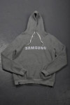 Z301 Grey Hoodie Singapore Meaning