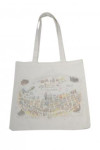 EPB023 Recyclable Canvas Bag
