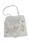 EPB023 Recyclable Canvas Bag