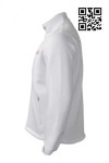 Z325 Go To Buy  White Sweater Comfortable SG