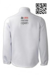 Z325 Go To Buy  White Sweater Comfortable SG