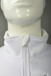 Z325 Go To Buy  White Sweater Comfortable SG