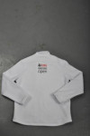 Z325 Go To Buy  White Sweater Comfortable SG