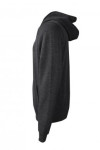 Z330 Sweater For Men Oversize Design