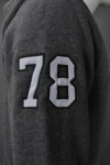 Z330 Sweater For Men Oversize Design