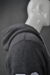 Z330 Sweater For Men Oversize Design
