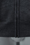 Z330 Sweater For Men Oversize Design