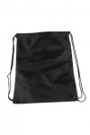DWG012 Cheap Drawstring Backpack SG
