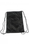 DWG014 Easy Drawstring Backpack Pattern