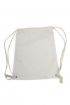 DWG017 Reusable Drawstring Backpack SG
