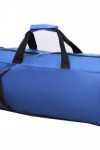 MP013 Manufacturer Shoulder Bag SG Design
