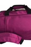 MP015 Customization Pattern Shoulder Bag