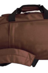 MP015 Customization Pattern Shoulder Bag