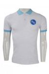 P883 Manufacturer Polo Shirt Singapore 