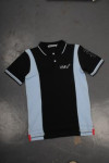 P884 Personalized Women Fit Polo Shirt 
