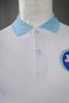 P883 Manufacturer Polo Shirt Singapore 