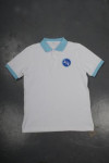 P883 Manufacturer Polo Shirt Singapore 