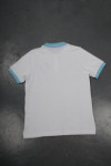 P883 Manufacturer Polo Shirt Singapore 