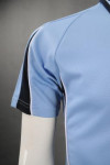 P909 Men Fit Polo Shirt Singapore Brands 