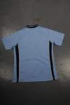 P909 Men Fit Polo Shirt Singapore Brands 