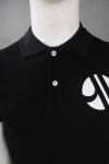 P904 Personalized Polo Shirt Logo Printing