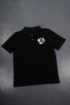 P904 Personalized Polo Shirt Logo Printing