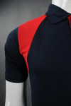 P900 Customized Casual Polo Shirt Design Singapore