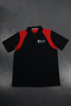 P900 Customized Casual Polo Shirt Design Singapore