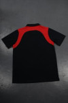 P900 Customized Casual Polo Shirt Design Singapore