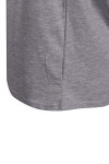 T925 Grey Women T-Shirt Manufacturer Singapore