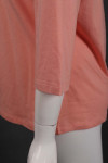 T923 Singapore Long Sleeve Shirt For Women 
