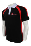 P927 Customization Polo Shirt For Men SG