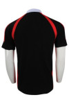 P927 Customization Polo Shirt For Men SG