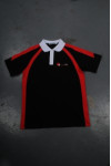 P927 Customization Polo Shirt For Men SG