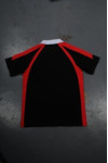 P927 Customization Polo Shirt For Men SG