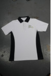 P924 Polo Shirt For Men Singapore 
