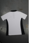 P924 Polo Shirt For Men Singapore 