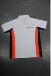 P921 Tailor-Made Polo Shirt Design SG Sales