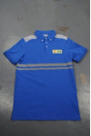 P946 Polo Uniform Shirt Singapore