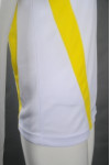 P976 Custom made Polo Uniform Shirt Singapore 