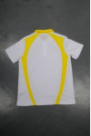 P976 Custom made Polo Uniform Shirt Singapore 