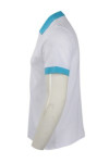 P979 Manufacturer Polo Uniform Shirt SG In Bulk